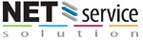 logo NET service