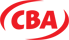 logo cba