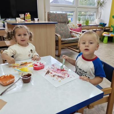 Img 20260922 091050365 Hdr