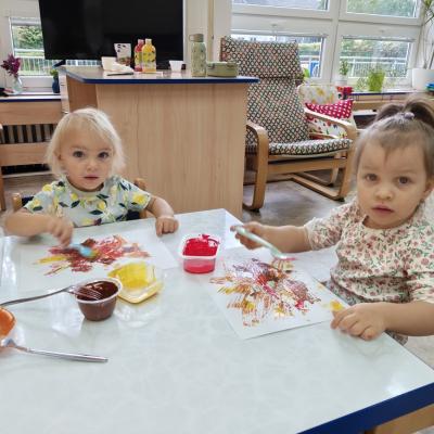 Img 20260922 091558138 Hdr