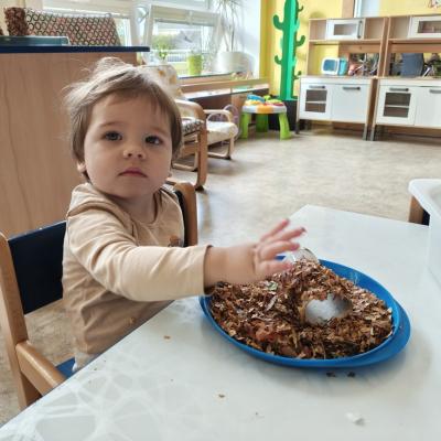 Img 20261007 0928338821 Hdr