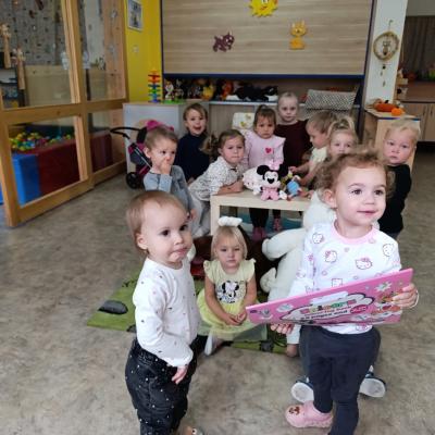 Img 20261019 095557
